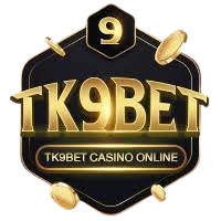 tk9bet