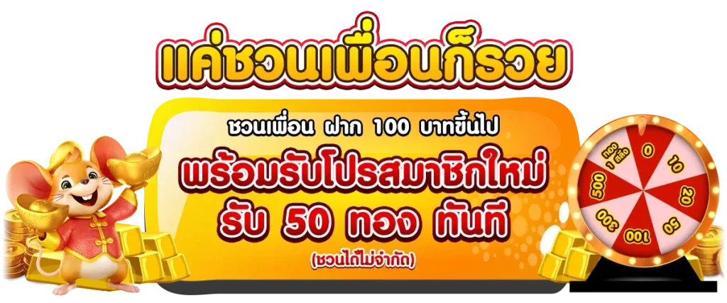 tk9bet