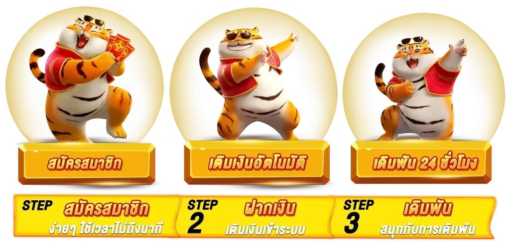tk9bet